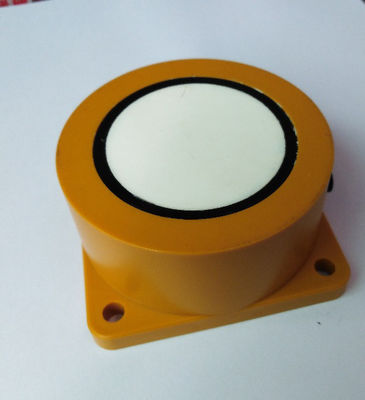 40Khz 400-10000mm PBT FRP Ultrasonic Distance Transducer