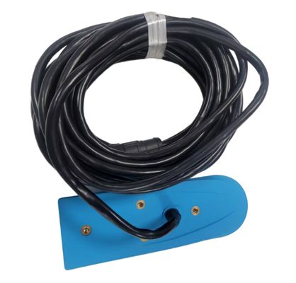 200KHz 방수 초음파 센서 높은 신뢰성 긴 사용 기간