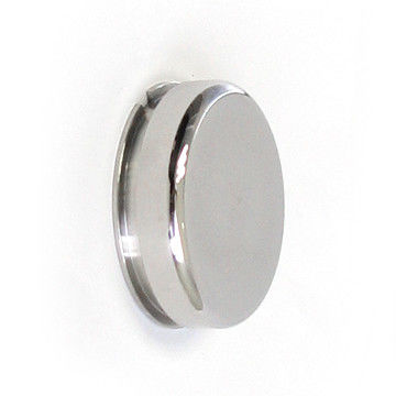 직경 40mm 의학 초음파 변형기, 1MHz 초음파 변형기